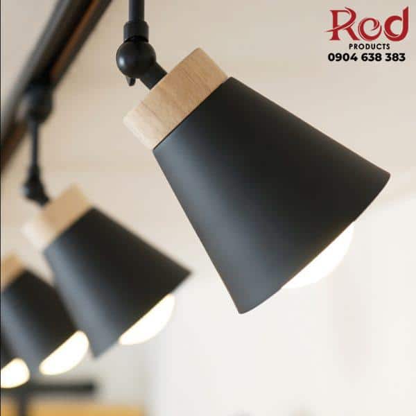 Screenshot_10-3-600x600-1