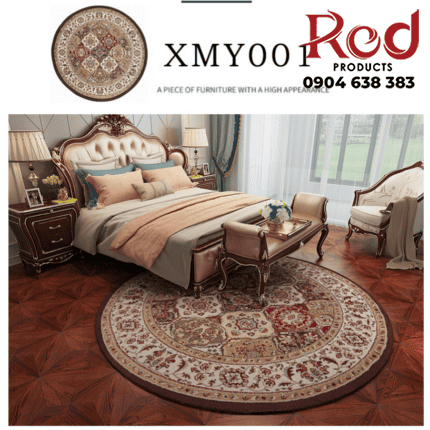 Screenshot_10-37-430x430-1