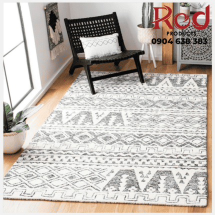 Screenshot_10-38-430x430-1