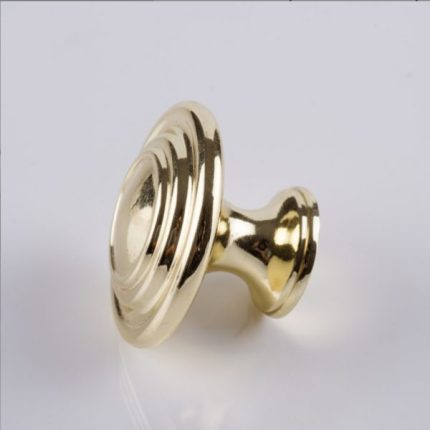 Núm tay nắm tủ hợp cổ điển Châu Âu CH101