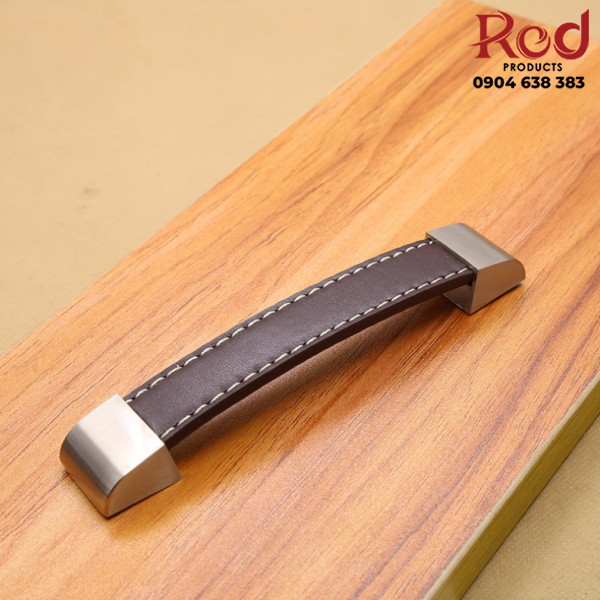 Screenshot_10-39-600x600-1