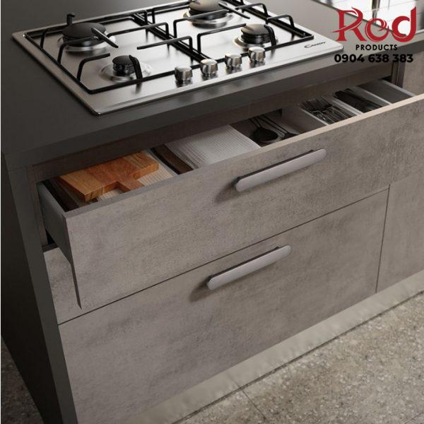 Screenshot_10-4-600x600-1