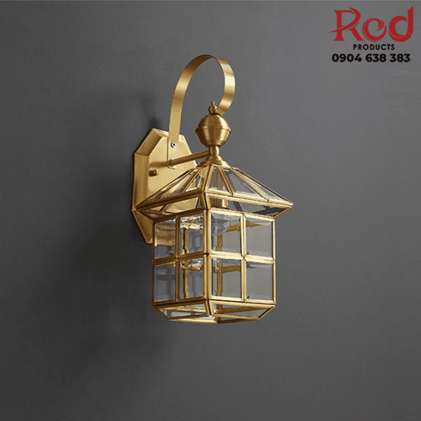 Screenshot_10-40-600x600-1