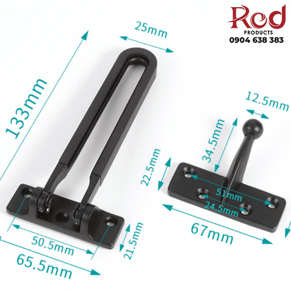 Screenshot_10-42-600x600-1