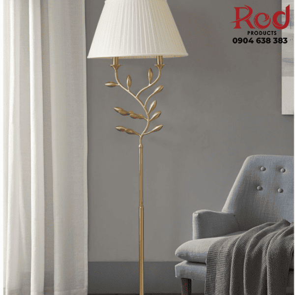 Screenshot_10-42-600x600-2