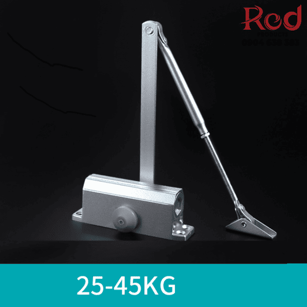 Screenshot_10-44-600x600-1