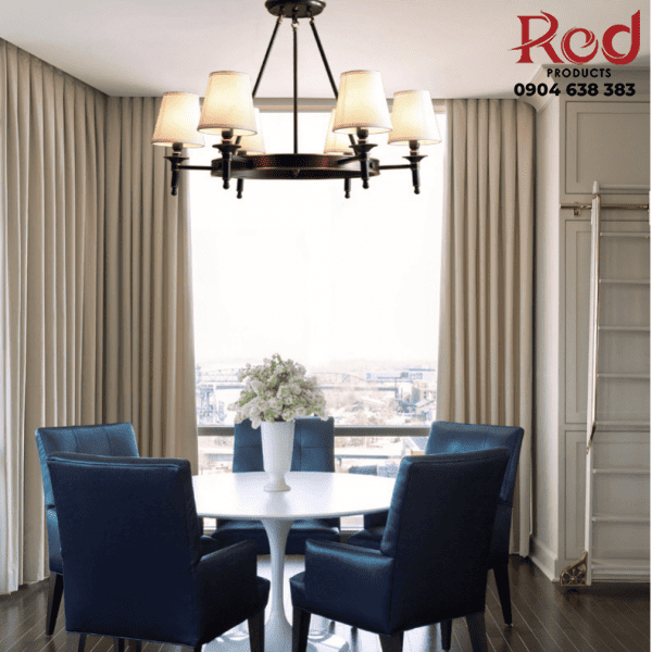 Screenshot_10-44-600x600-3