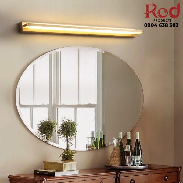 Screenshot_10-51-600x600-1