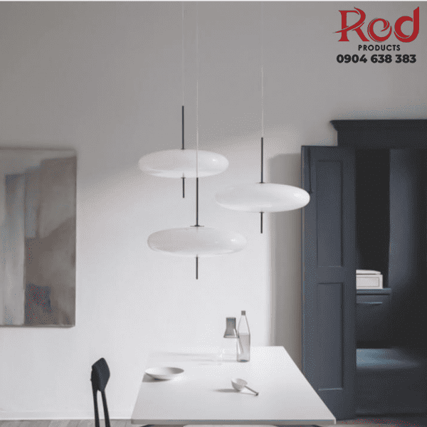 Screenshot_10-51-600x600-1