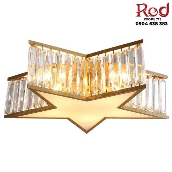 Screenshot_10-58-600x600-1