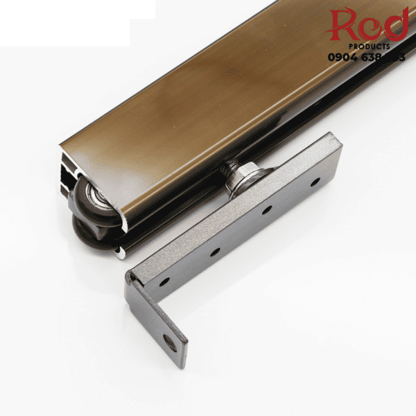 Screenshot_10-58-600x600-1