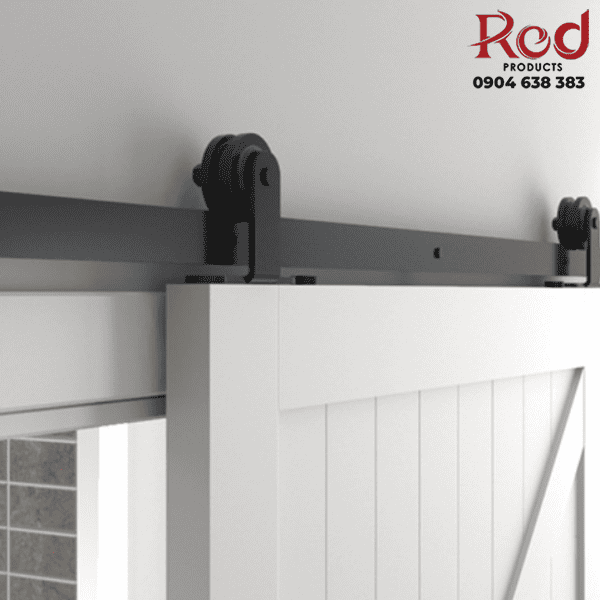 Screenshot_10-600x600-1