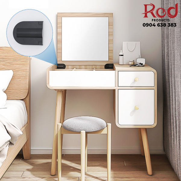 Screenshot_10-63-600x600-1