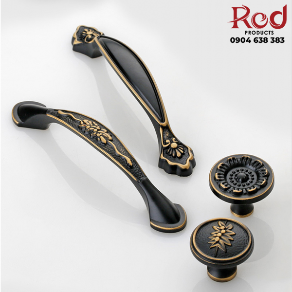 Screenshot_10-7-600x600-1