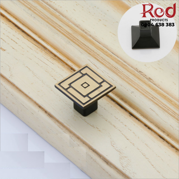 Screenshot_10-7-600x600-2