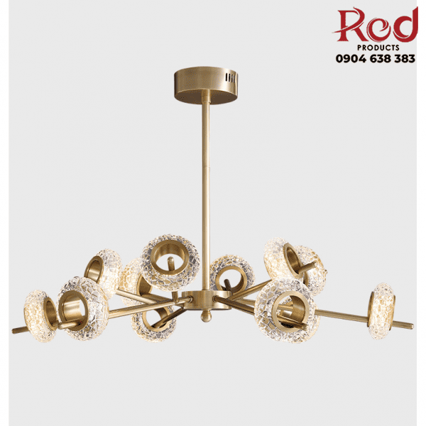 Screenshot_10-73-600x600-1