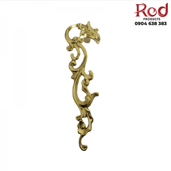 Screenshot_10-74-600x600-1