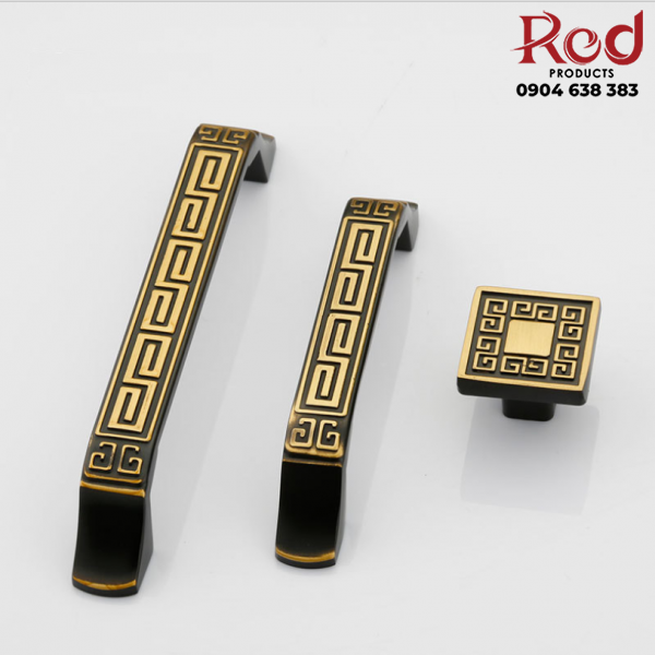 Screenshot_10-8-600x600-1