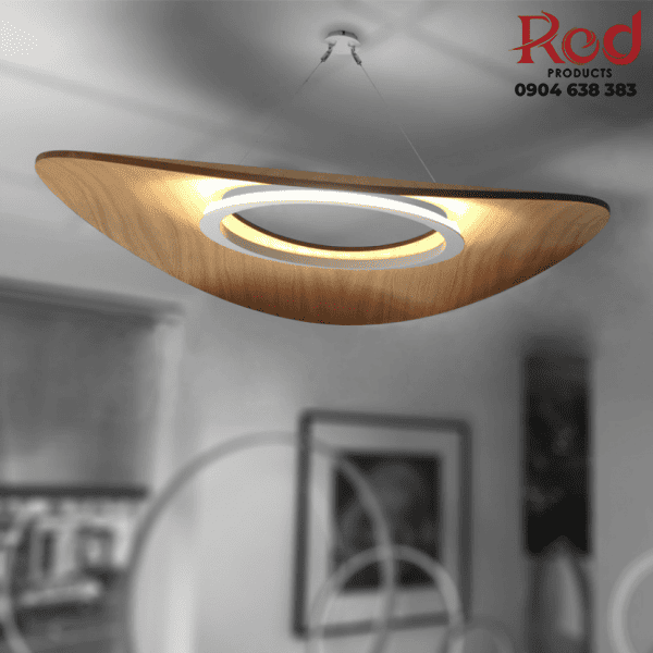 Screenshot_10-90-600x600-1