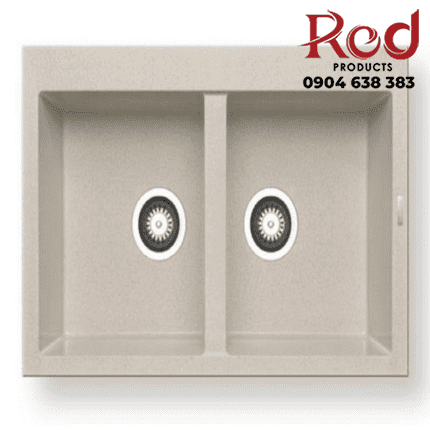 Screenshot_11-1-430x430-1