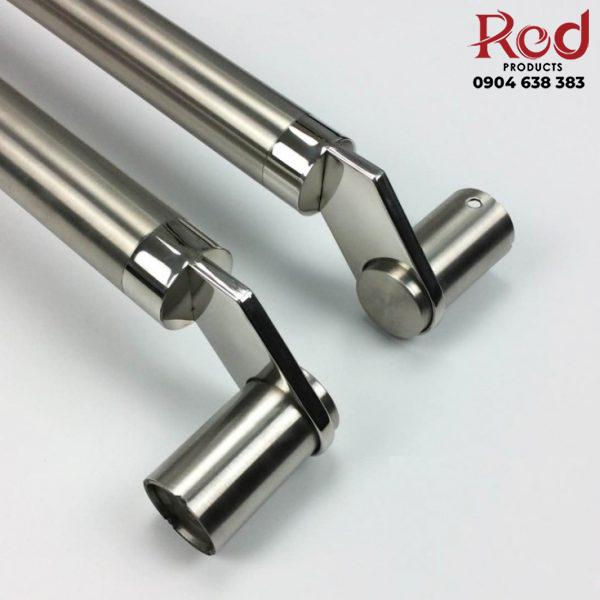 Screenshot_11-1-600x600-1