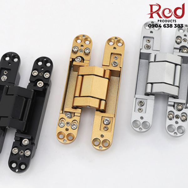 Screenshot_11-101-600x600-1