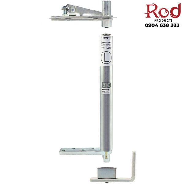 Screenshot_11-108-600x600-1