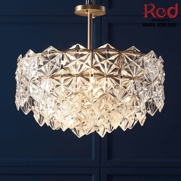 Screenshot_11-120-600x600-1