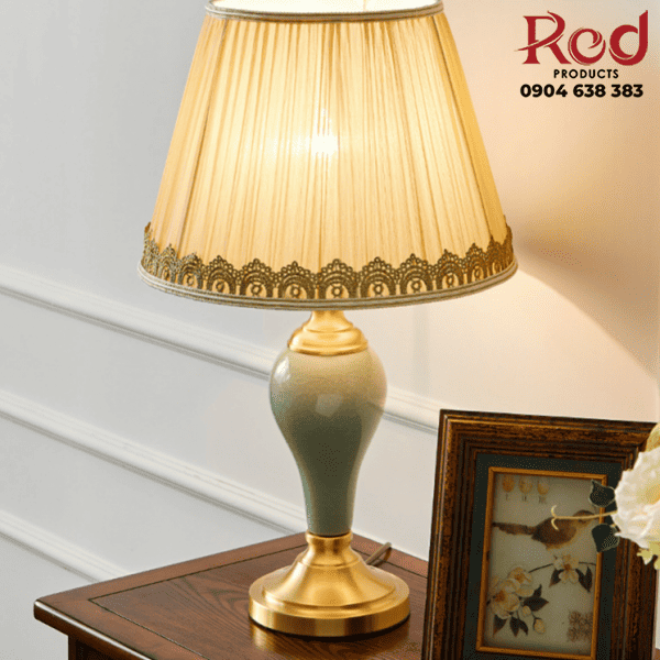 Screenshot_11-13-600x600-1