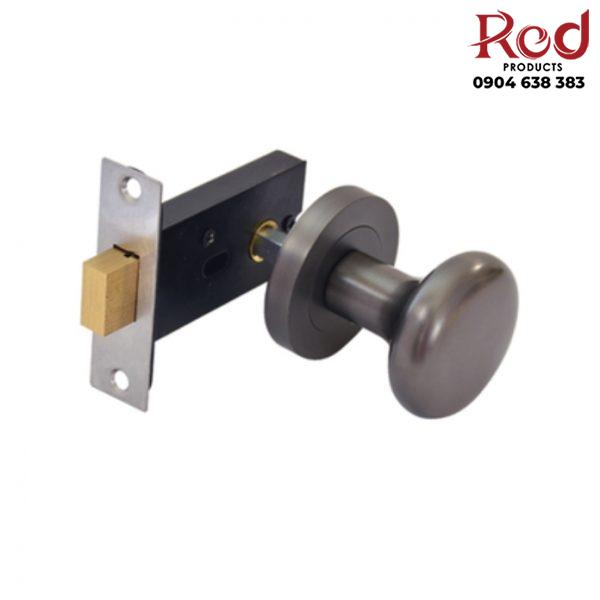 Screenshot_11-15-600x600-1