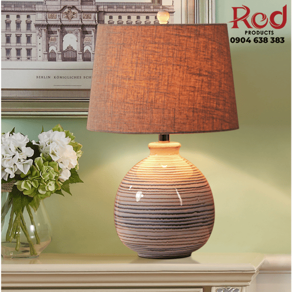 Screenshot_11-153-600x600-1