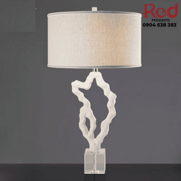 Screenshot_11-158-600x600-1