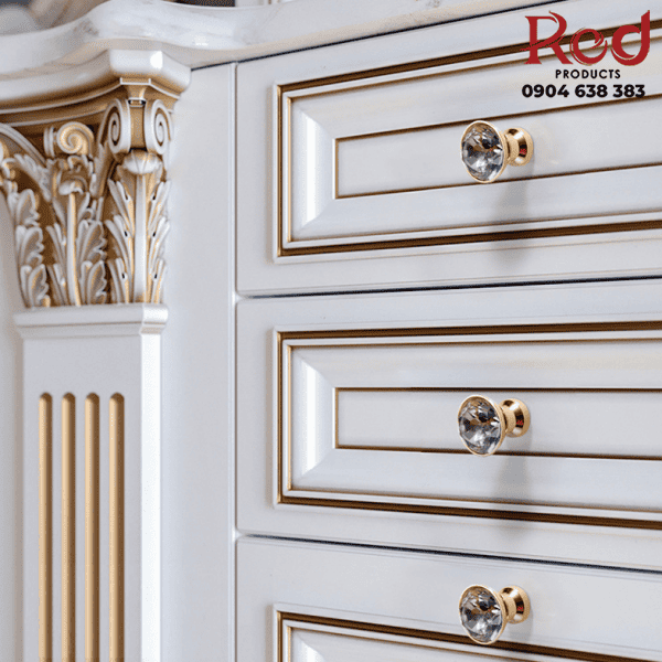 Screenshot_11-18-600x600-1