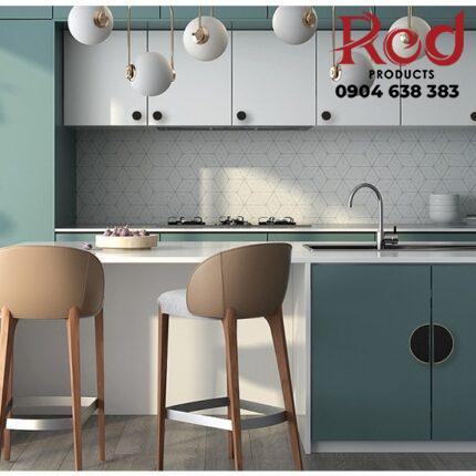 Screenshot_11-2-430x430-2