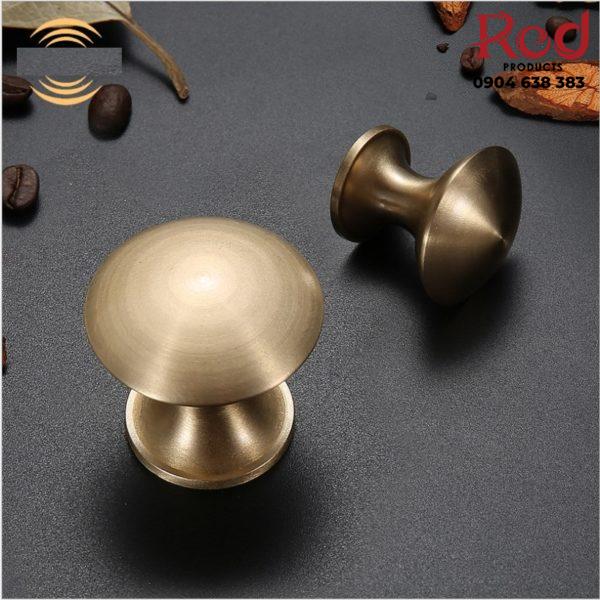 Screenshot_11-2-600x600-2