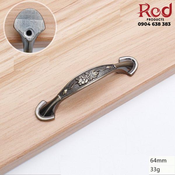 Screenshot_11-23-600x600-1