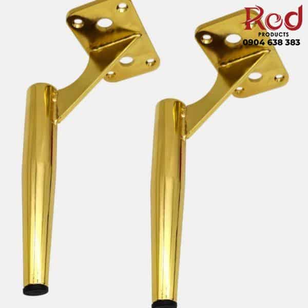 Screenshot_11-24-600x600-1