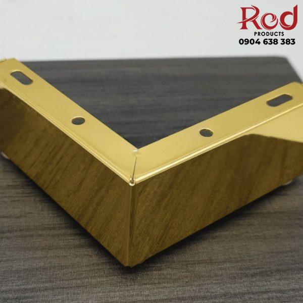 Screenshot_11-27-600x600-1