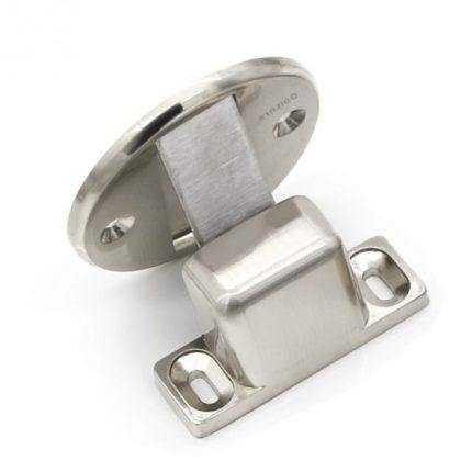 Chắn cửa chống va đập cho cửa loại móng ngựa P008A