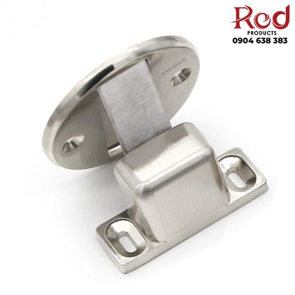 Screenshot_11-28-600x600-1