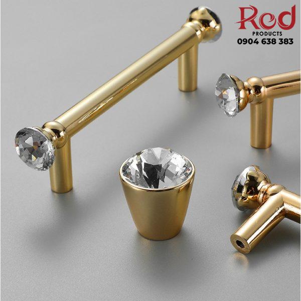 Screenshot_11-3-600x600-1