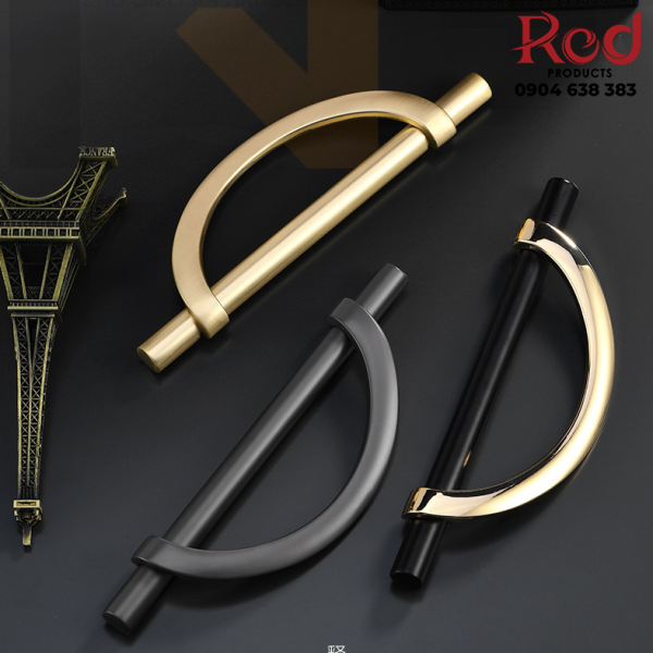 Screenshot_11-3-600x600-1