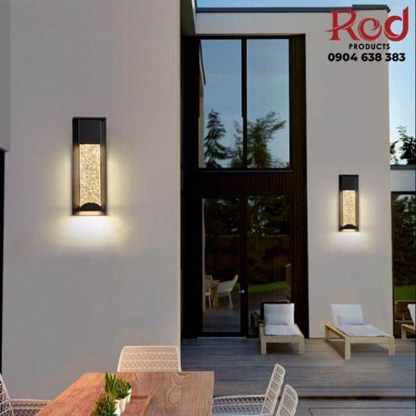 Screenshot_11-3-600x600-2