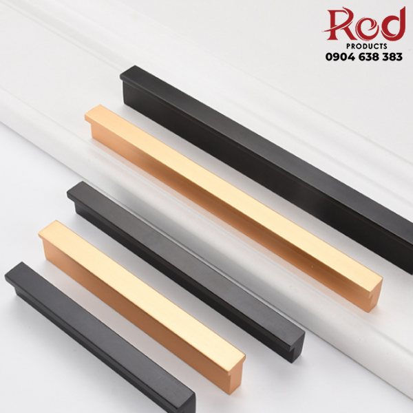 Screenshot_11-3-600x600-2