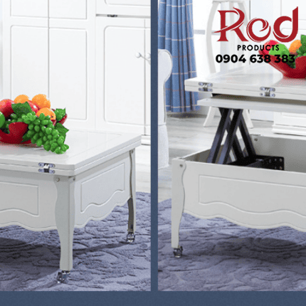 Screenshot_11-30-430x430-1