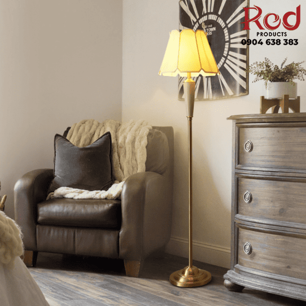 Screenshot_11-35-600x600-1