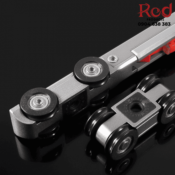 Screenshot_11-36-600x600-1