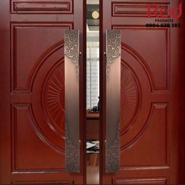 Screenshot_11-4-600x600-1