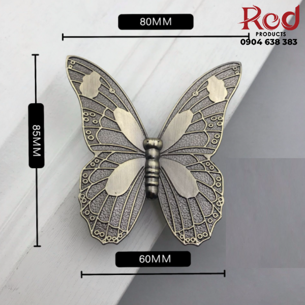 Screenshot_11-43-600x600-1