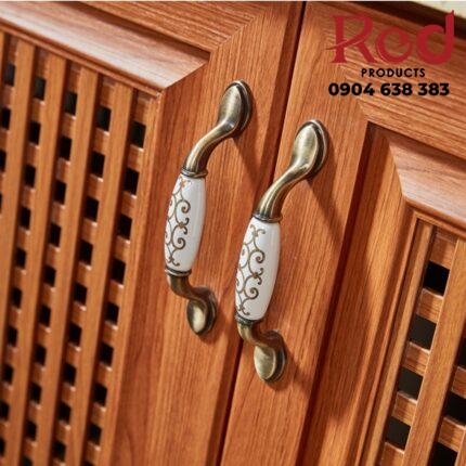 Screenshot_11-430x430-2